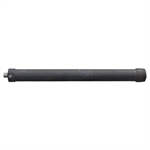 4x42.25x4 Single Acting Displacement Hydraulic Cylinder
