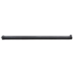 3.75x56.5x2.75 Double Acting Hydraulic Cylinder