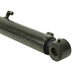 2.362 (60MM) x 7.874 (200MM) x 1.811 (30MM) DA Hydraulic Cylinder 156-5512 CHG L 01 27 99 PN05 - Alternate 1