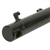 2.362 (60MM) x 7.874 (200MM) x 1.811 (30MM) DA Hydraulic Cylinder 156-5512 CHG L 01 27 99 PN05 - Alternate 2