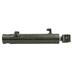 2.362 (60MM) x 7.874 (200MM) x 1.811 (30MM) DA Hydraulic Cylinder 156-5512 CHG L 01 27 99 PN05 - Alternate 3