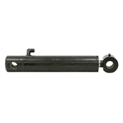 2.362 (60MM) x 7.874 (200MM) x 1.811 (30MM) DA Hydraulic Cylinder 156-5512 CHG L 01 27 99 PN05
