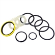 Seal Kit For 2.50 Bore Steering Cylinders
