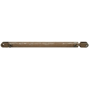 2x25.75x1.125 DA Hydraulic Cylinder