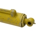 3.5x22x1.5 DA Hydraulic Cylinder - Alternate 1