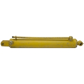 3.5x22x1.5 DA Hydraulic Cylinder