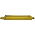 3.5x22x1.5 DA Hydraulic Cylinder