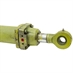 3.5x20x2 DA Hydraulic Cylinder - Alternate 1