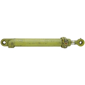 3.5x20x2 DA Hydraulic Cylinder