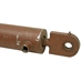 3x11.75x1 DA Hydraulic Cylinder - Alternate 1