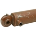 3x11.75x1 DA Hydraulic Cylinder - Alternate 2