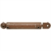 3x11.75x1 DA Hydraulic Cylinder