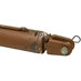 3x20x1.5 DA Hydraulic Cylinder - Alternate 1