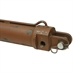 3x20x1.5 DA Hydraulic Cylinder - Alternate 3