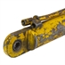 3.5x9.25x2 DA Hydraulic Cylinder - Alternate 1