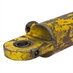 3.5x9.25x2 DA Hydraulic Cylinder - Alternate 3