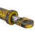 3.5x9.25x2 DA Hydraulic Cylinder - Alternate 4