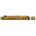 3.5x9.25x2 DA Hydraulic Cylinder