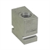 Hydraforce Series 08 2-Way Housing 7024660 - Alternate 1