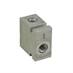 Hydraforce Series 08 2-Way Housing 7024660 - Alternate 2
