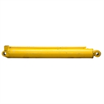 5.5x46x3 Double Acting Hydraulic Cylinder 1605186M92