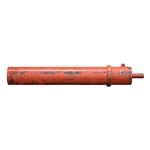 5x31x2 Double Acting Hydraulic Cylinder