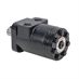 2.2 cu in Dynamic BMPH36H4KP Hydraulic Motor - Alternate 1