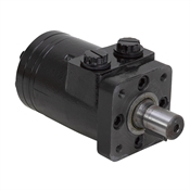 4.75 cu in Dynamic BMPH80H4KS Hydraulic Motor