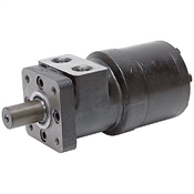 11.87 cu in Dynamic BMRS200H4KS Hydraulic Motor