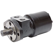 6.22 cu in Dynamic BMRS100H2KS Hydraulic Motor