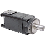 4.92 cu in Dynamic BMSY80E2GS Hydraulic Motor