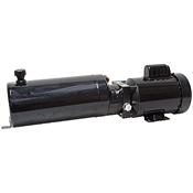 2 HP 115/230 Volt AC 1.3 GPM 2500 PSI Power Pack SPX AB-1636