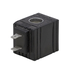 Parker Coil 10 Volt DC 851007-010