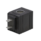 Parker Coil 10 Volt DC 851007-010