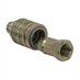 QUICK COUPLER COMPLETE - Alternate 1