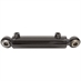 1.5x8x1 Double Acting Hydraulic Cylinder Swivel Eyes
