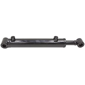 1.5x14x1 Double Acting Hydraulic Cylinder Lion Hydraulics 15WX14-100