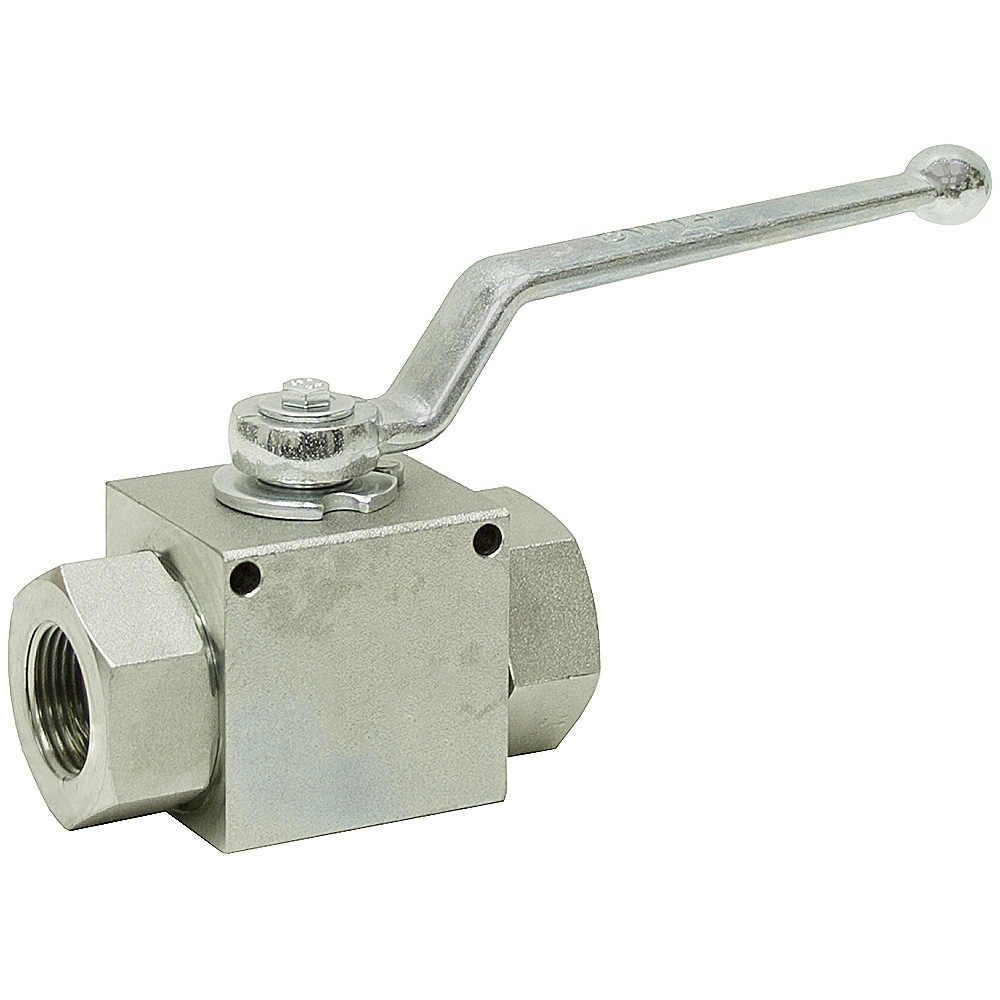 1-4-npt-carbon-steel-7250-psi-ball-valve-dynamic-de2-14-npt-ball