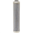 10 Micron P3000 Replacement Filter Element Zinga G0810LN