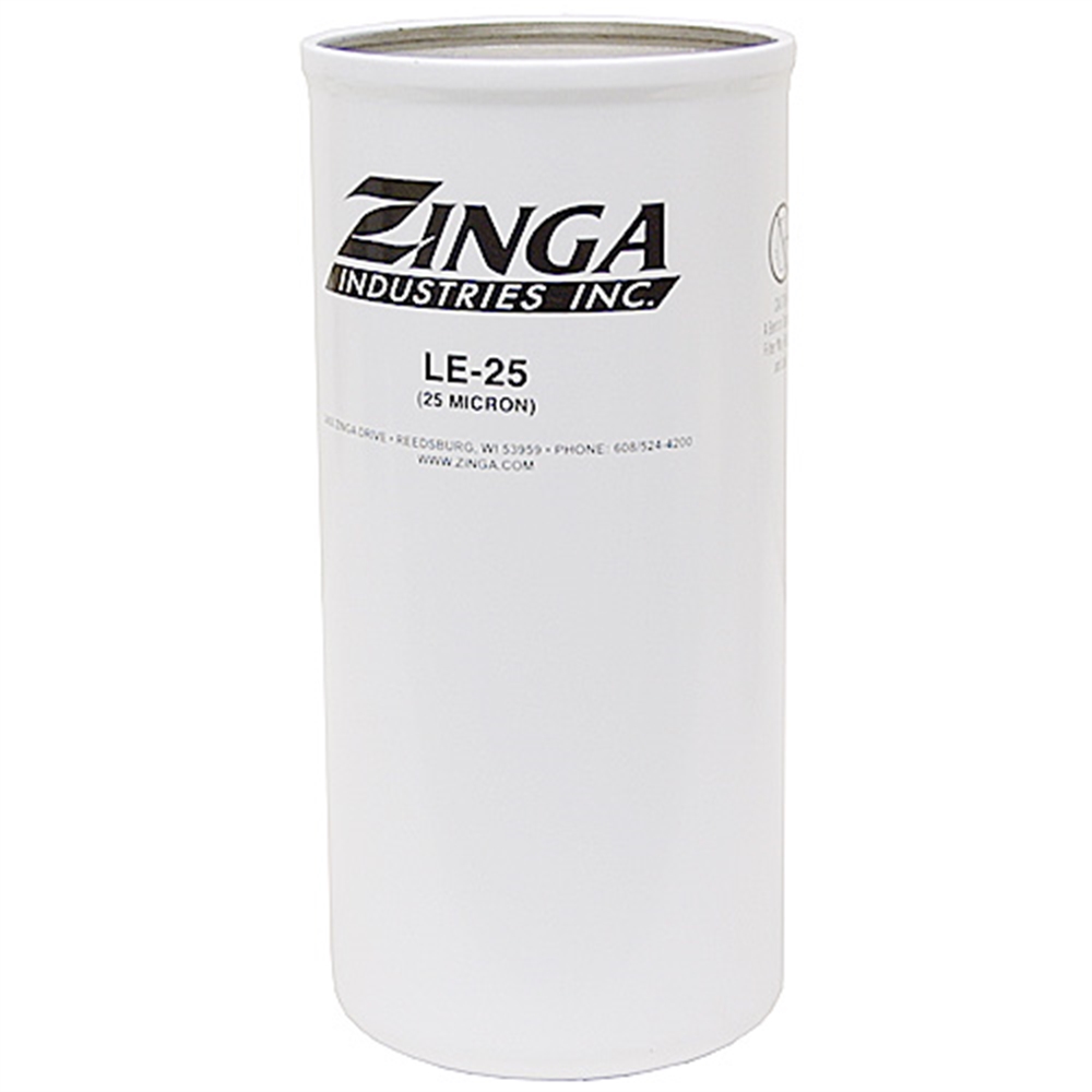 Killer Filter Replacement for HYDAC/HYCON 0250DN003BN4HC Killer Filter Replacement for HYDAC/HYCON 0250DN003BN4HC