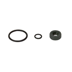 Seal Kit For 9-7313 Hydraulic Pump Unit GP-F1-SK-BN  Surplus Center