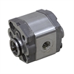 Replacement Pump For 9-7313 Dynamic GP-F1-16-T-A-2