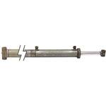 3x15x1.5 Double Acting Hydraulic Cylinder