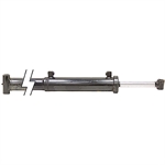 3.5x11.125x1.5 Double Acting Hydraulic Cylinder