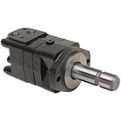 7.63 cu in PTO Drive Motor BMSY125E2SLS
