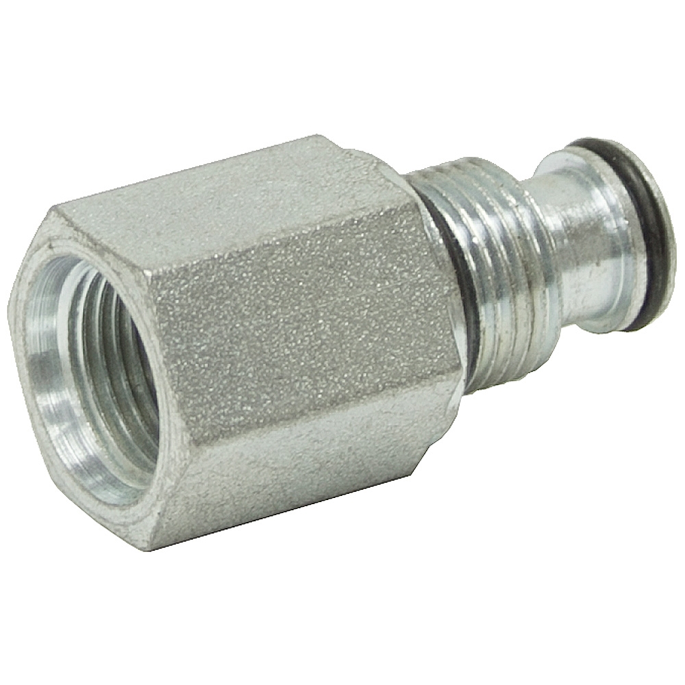 LV2W Power Beyond Kit Brand Hydraulics Valve Parts & Accessories