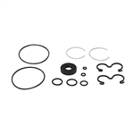 Seal Kit For DYNAMIC 2-Stage Log Splitter Pumps DYNAMIC 70720
