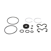 Seal Kit For DYNAMIC 2-Stage Log Splitter Pumps DYNAMIC 70720