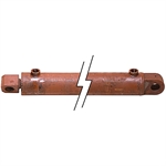 4.5x32x2 Double Acting Hydraulic Cylinder