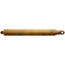 Telescoping Hydraulic Cylinders